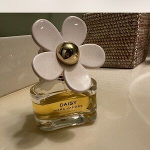 Marc Jacob’s Daisy Perfume
